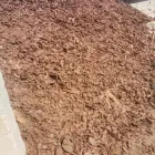 Maatskappy 7 beeld BUILDERS365 Tar Sufacing West Rand in Cape Town WC