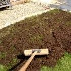 Maatskappy 9 beeld BUILDERS365 Tar Sufacing West Rand in Cape Town WC