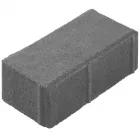 Maatskappy 11 beeld BUILDERS365 Tar Sufacing West Rand in Cape Town WC