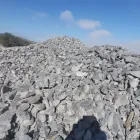 Maatskappy 12 beeld BUILDERS365 Tar Sufacing West Rand in Cape Town WC