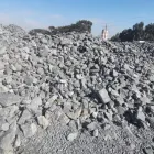 Maatskappy 14 beeld BUILDERS365 Tar Sufacing West Rand in Cape Town WC