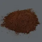 Maatskappy 15 beeld BUILDERS365 Tar Sufacing West Rand in Cape Town WC