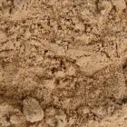 Maatskappy 16 beeld BUILDERS365 Tar Sufacing West Rand in Cape Town WC