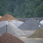 Maatskappy 19 beeld BUILDERS365 Tar Sufacing West Rand in Cape Town WC