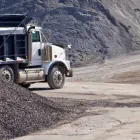 Maatskappy 20 beeld BUILDERS365 Tar Sufacing West Rand in Cape Town WC