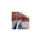 Business 1 image BUILDING CONTRACTORS ALBERTON Renovations in Alberton GP