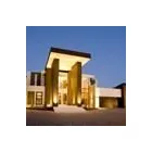 Business 2 image BUILDING CONTRACTORS ALBERTON Renovations in Alberton GP