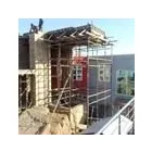 Business 4 image BUILDING CONTRACTORS ALBERTON Renovations in Alberton GP