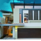 Business 5 image BUILDING CONTRACTORS ALBERTON Renovations in Alberton GP