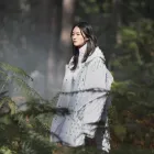 Maatskappy 5 beeld BURBERRY Women's Clothing Store in Johannesburg GP