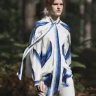 Maatskappy 6 beeld BURBERRY Women's Clothing Store in Johannesburg GP