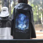 Maatskappy 8 beeld BURBERRY Women's Clothing Store in Johannesburg GP