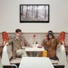 Maatskappy 9 beeld BURBERRY Women's Clothing Store in Johannesburg GP