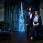 Maatskappy 13 beeld BURBERRY Women's Clothing Store in Johannesburg GP