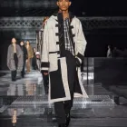 Maatskappy 15 beeld BURBERRY Women's Clothing Store in Johannesburg GP