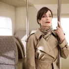 Maatskappy 16 beeld BURBERRY Women's Clothing Store in Johannesburg GP