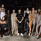 Maatskappy 17 beeld BURBERRY Women's Clothing Store in Johannesburg GP