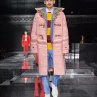 Maatskappy 19 beeld BURBERRY Women's Clothing Store in Johannesburg GP