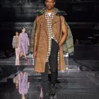 Maatskappy 20 beeld BURBERRY Women's Clothing Store in Johannesburg GP