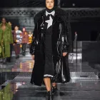 Maatskappy 22 beeld BURBERRY Women's Clothing Store in Johannesburg GP