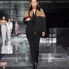 Maatskappy 24 beeld BURBERRY Women's Clothing Store in Johannesburg GP