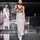 Maatskappy 25 beeld BURBERRY Women's Clothing Store in Johannesburg GP