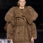 Maatskappy 26 beeld BURBERRY Women's Clothing Store in Johannesburg GP