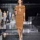 Maatskappy 27 beeld BURBERRY Women's Clothing Store in Johannesburg GP