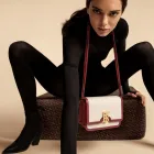 Maatskappy 32 beeld BURBERRY Women's Clothing Store in Johannesburg GP