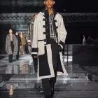 Maatskappy 19 beeld BURBERRY Women's Clothing Store in Cape Town WC