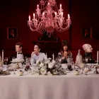 Maatskappy 22 beeld BURBERRY Women's Clothing Store in Cape Town WC