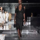 Maatskappy 29 beeld BURBERRY Women's Clothing Store in Cape Town WC