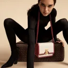 Maatskappy 33 beeld BURBERRY Women's Clothing Store in Cape Town WC