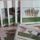 Business 1 image BUSINESS ACADEMY Youth Development in Cape Town WC