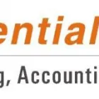 Business 2 image BUSINESSENTIALS FOR HOSPITALITY Statutory Returns in Cape Town WC