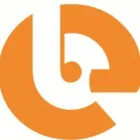 Business 3 image BUSINESSENTIALS FOR HOSPITALITY Statutory Returns in Cape Town WC