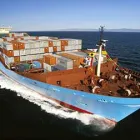 Maatskappy 4 beeld BUSYBEE REMOVALS Removals in Johannesburg GP