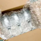 Maatskappy 2 beeld BUSYBEE REMOVALS Removals in Johannesburg GP