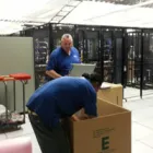 Maatskappy 5 beeld BUSYBEE REMOVALS Removals in Johannesburg GP