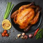 Maatskappy 1 beeld BUTTERFLY CHICKENS Wholesale in Reuven GP