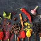 Business 1 image BUY FRESH Quality in Cape Town WC