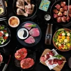 Business 2 image BUY FRESH Quality in Cape Town WC