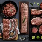 Business 3 image BUY FRESH Quality in Cape Town WC