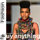 Business 3 image BUYANYTHING what are you looking for in Alberton GP