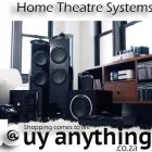 Business 4 image BUYANYTHING what are you looking for in Alberton GP