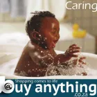 Business 9 image BUYANYTHING what are you looking for in Alberton GP