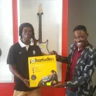 Maatskappy 2 beeld BYTZ PRO DJ Subwoofer in Benoni GP