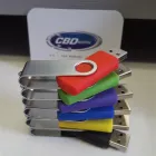 Business 4 image C B DIGITAL CC Record Mfrs And Distributors in Sandton GP