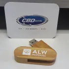 Business 5 image C B DIGITAL CC Record Mfrs And Distributors in Sandton GP