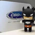 Business 2 image C B DIGITAL CC Record Mfrs And Distributors in Sandton GP